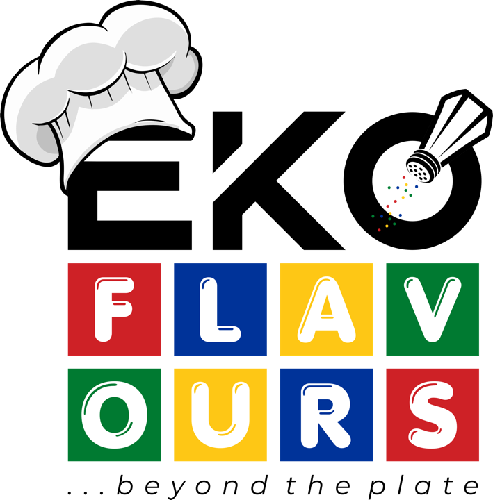 Eko Flavours