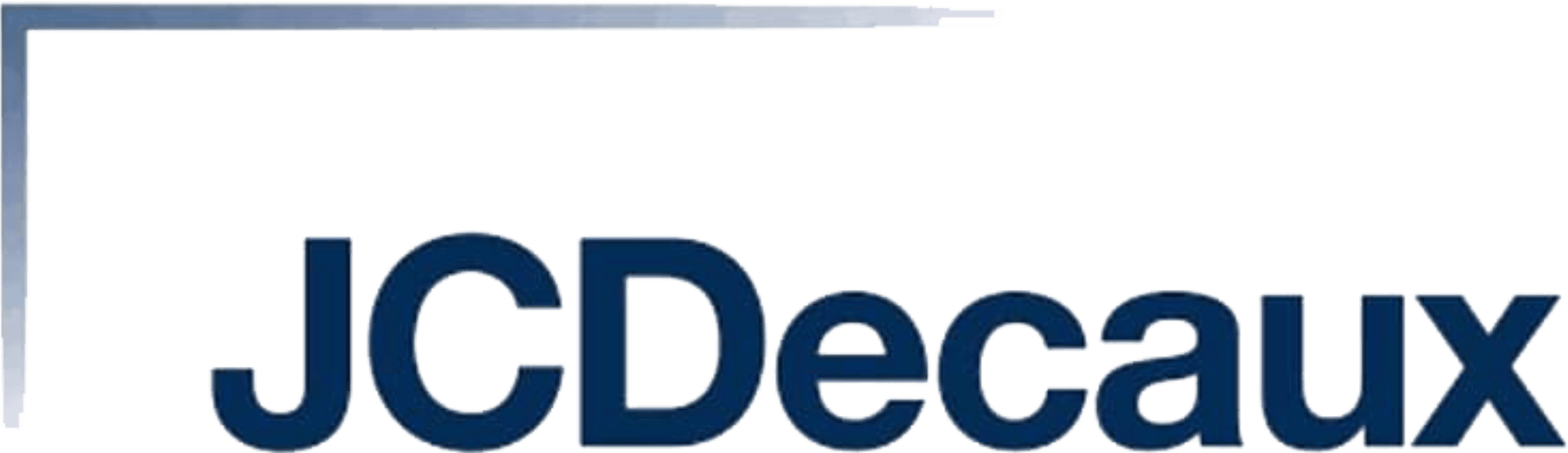JCDecaux