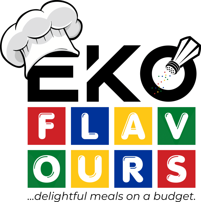 Eko Flavours Logo_PNG_