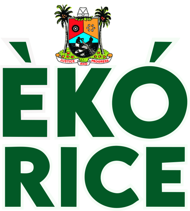 Eko Rice (1)