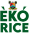 Eko Rice (2)