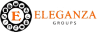 Eleganza (1)