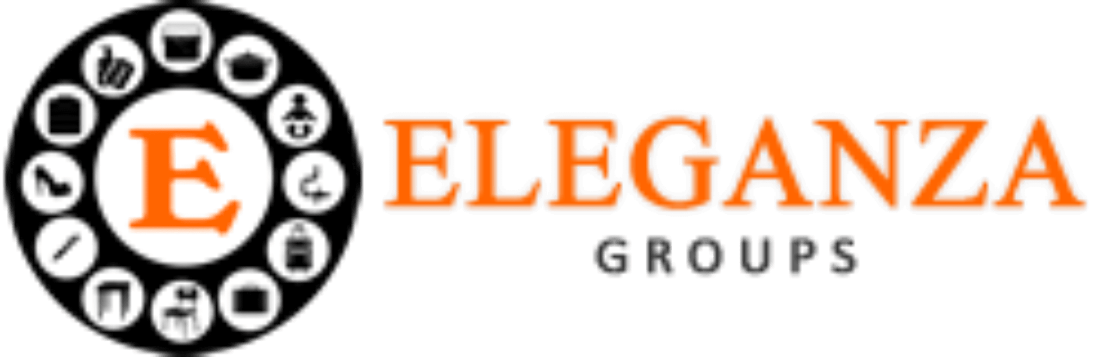 Eleganza