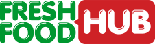 FFH