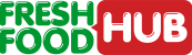 Fresh Food Hub Logo_a (1)