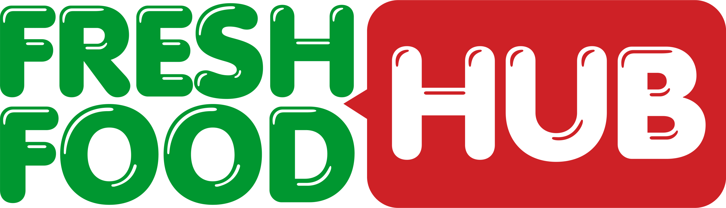 Fresh Food Hub Logo_a