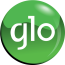 Glo (1)
