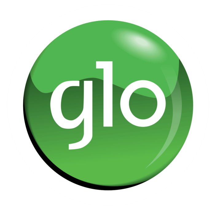 Glo