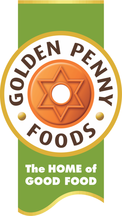 Golden Penny (1)