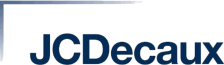 JCDecaux