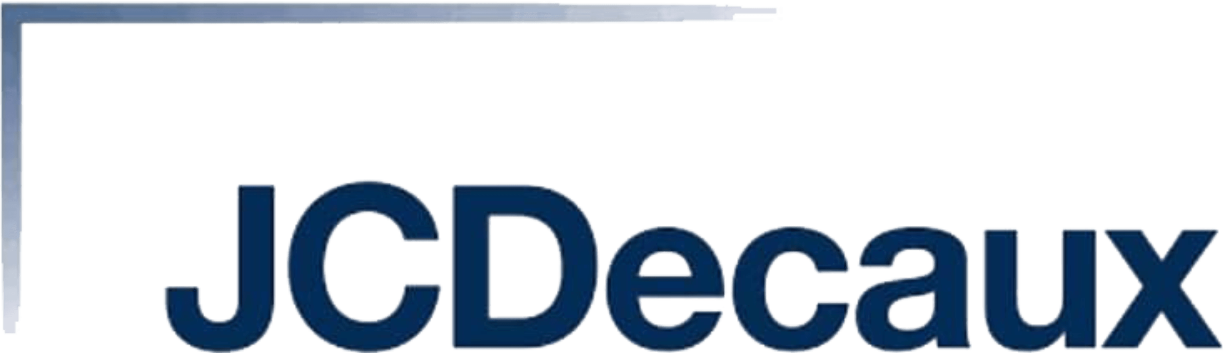 JC_Decaux