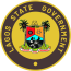 LASG