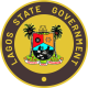 LASG_Logo