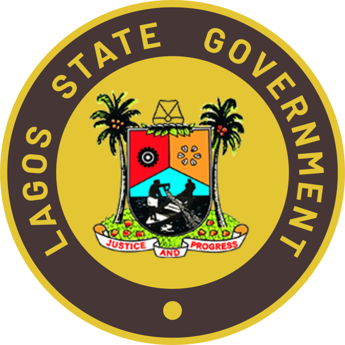 LASG_Logo