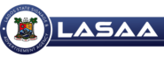 Lasaa (1)