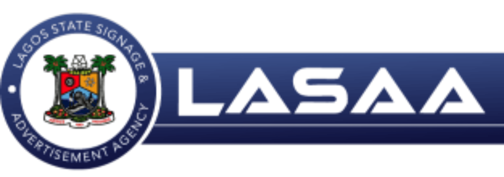 Lasaa