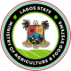 Min of Agric_Logo