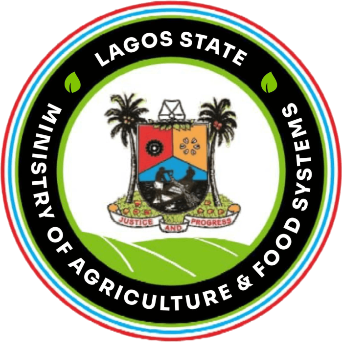 Min of Agric_Logo
