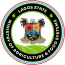 MinofAgric