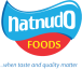 Natnudo (1)