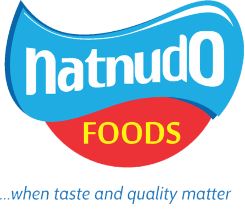 Natnudo