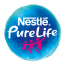 Nestle