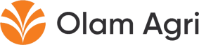Olam (1)