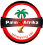 Palm Afrika