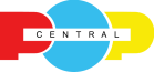 Pop central