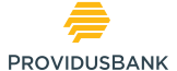 Providus (1)