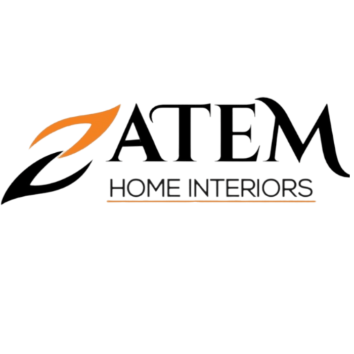Zatem