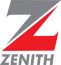 Zenith (1)