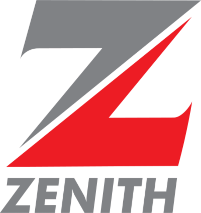 Zenith