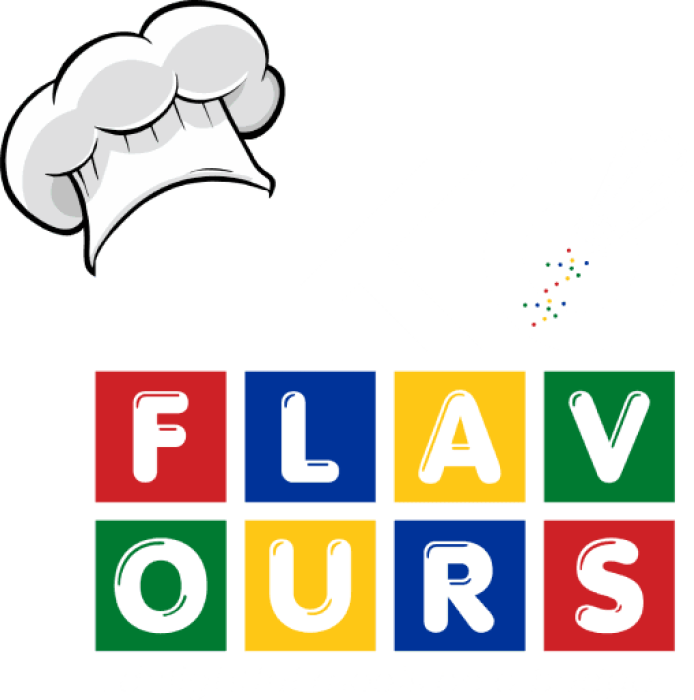 eko-flavors-logo (1)