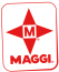 maggi